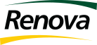 Logo Renova.png