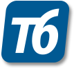 Logo T6.png