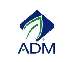 Logo adm.gif