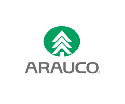 Logo arauco.gif