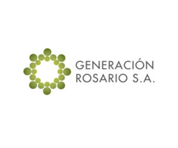 Logo generacion.gif