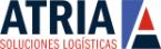 Logo logo-Atria-1-e1573832605645.png