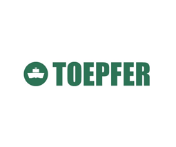 Logo toepfer.gif