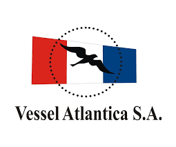 Logo vessel.gif
